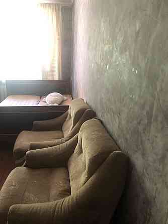 1-кімн квартира Пррспект без пральноі машинки Черновцы