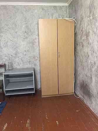 1-кімн квартира Пррспект без пральноі машинки Черновцы