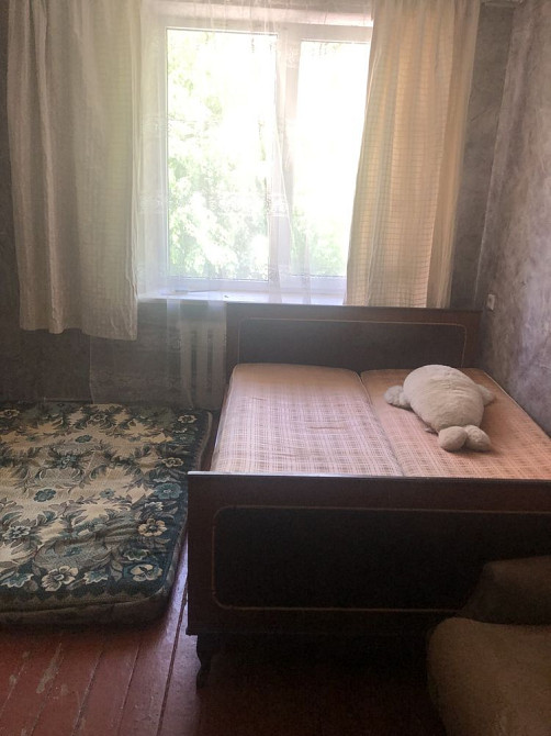 1-кімн квартира Пррспект без пральноі машинки Черновцы - изображение 2