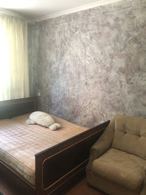 1-кімн квартира Пррспект без пральноі машинки Черновцы - изображение 8