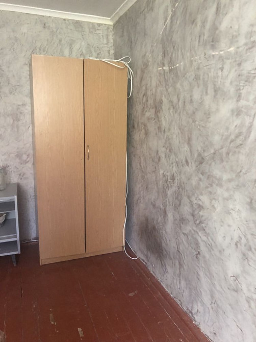 1-кімн квартира Пррспект без пральноі машинки Черновцы - изображение 5