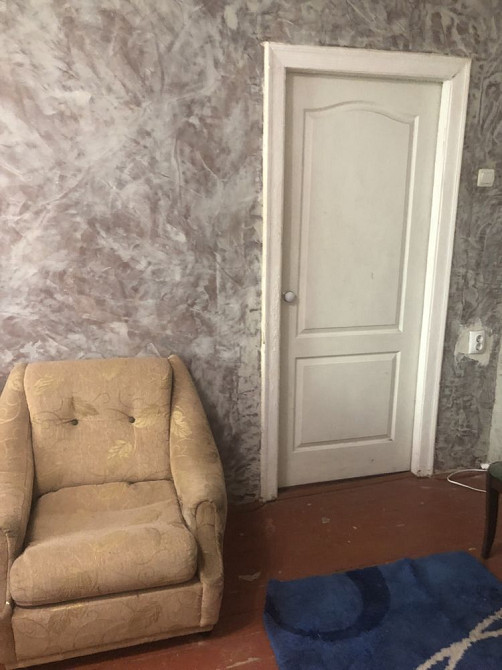 1-кімн квартира Пррспект без пральноі машинки Черновцы - изображение 7