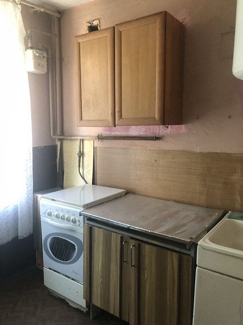 1-кімн квартира Пррспект без пральноі машинки Черновцы - изображение 1