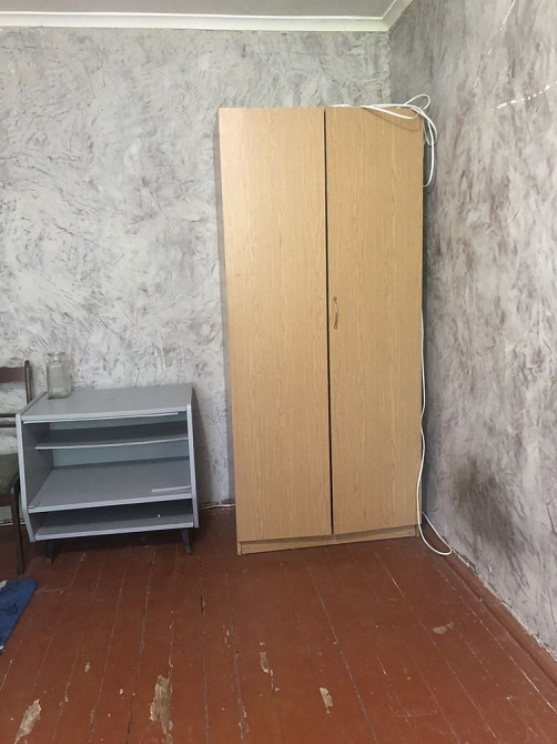 1-кімн квартира Пррспект без пральноі машинки Черновцы - изображение 6