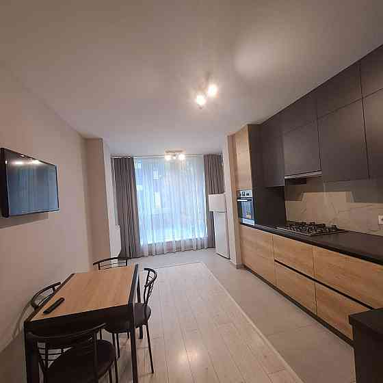 Оренда 1к квартири вул Целевича Хіміків рн Пасічна Ивано-Франковск