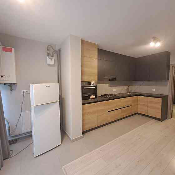 Оренда 1к квартири вул Целевича Хіміків рн Пасічна Ивано-Франковск