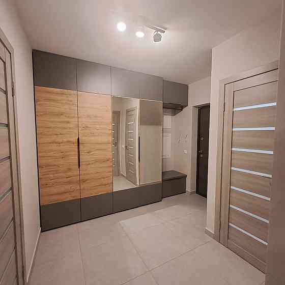 Оренда 1к квартири вул Целевича Хіміків рн Пасічна Ивано-Франковск