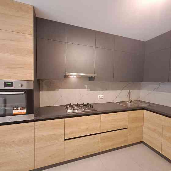 Оренда 1к квартири вул Целевича Хіміків рн Пасічна Ивано-Франковск