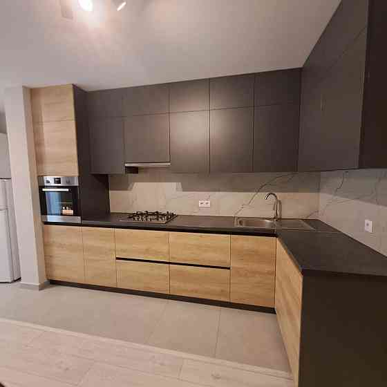 Оренда 1к квартири вул Целевича Хіміків рн Пасічна Ивано-Франковск