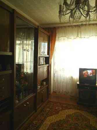 Аренда 2 комн.кв.,соцгород Краматорськ