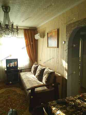 Аренда 2 комн.кв.,соцгород Краматорськ