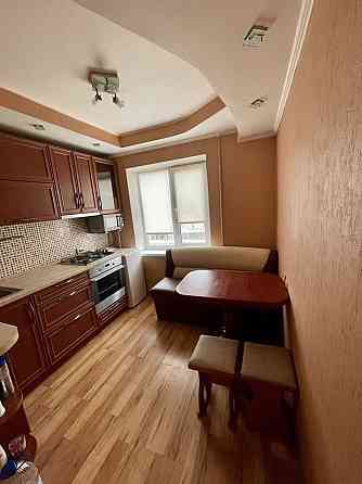 Здам квартиру на вул.Богдана Хмельницького. Днепр