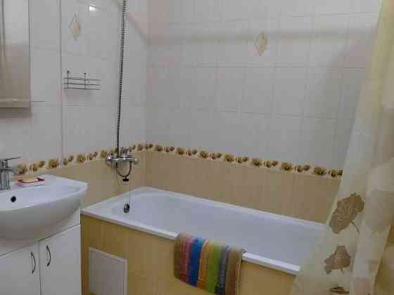 Здам квартиру на вул.Богдана Хмельницького. Днепр