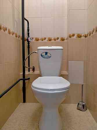 Здам квартиру на вул.Богдана Хмельницького. Днепр