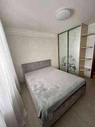 Здам квартиру на вул.Богдана Хмельницького. Днепр