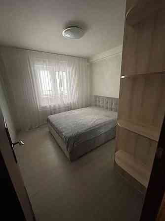 Здам квартиру на вул.Богдана Хмельницького. Днепр