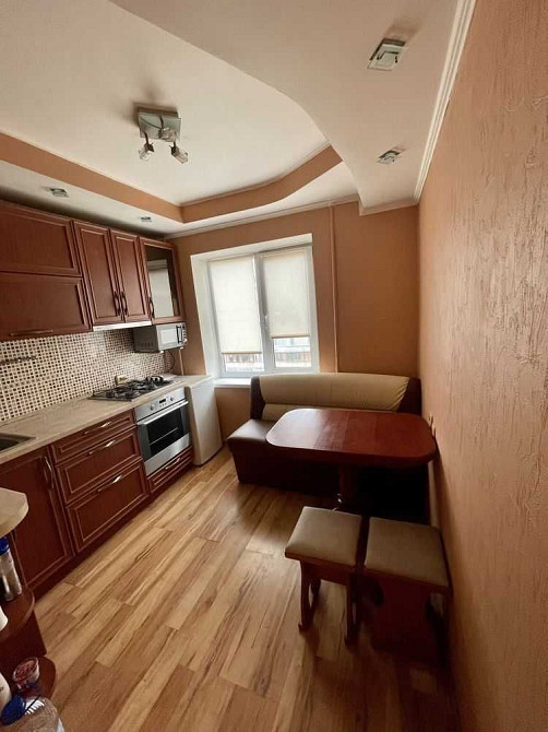 Здам квартиру на вул.Богдана Хмельницького. Днепр - изображение 3