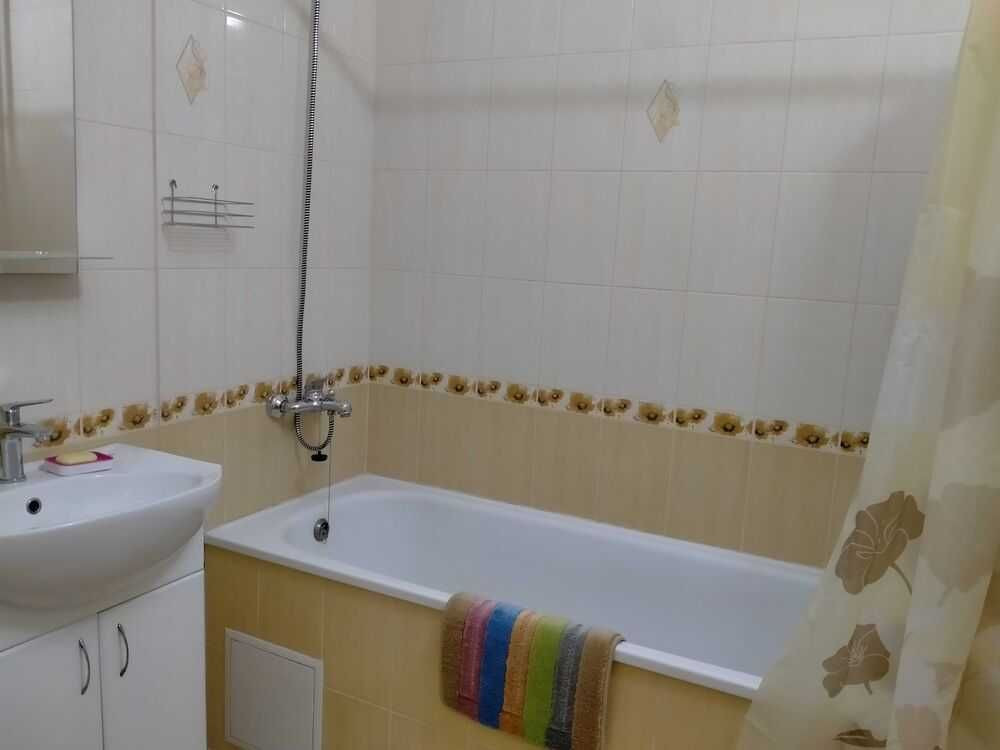 Здам квартиру на вул.Богдана Хмельницького. Днепр - изображение 2