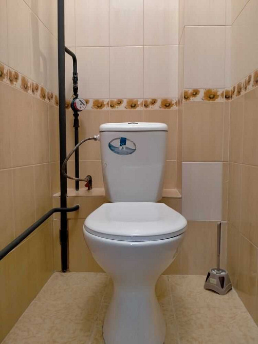 Здам квартиру на вул.Богдана Хмельницького. Днепр - изображение 5