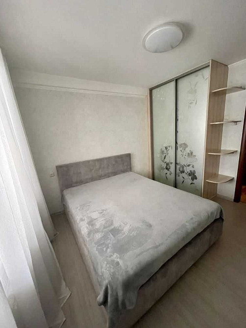 Здам квартиру на вул.Богдана Хмельницького. Днепр - изображение 1