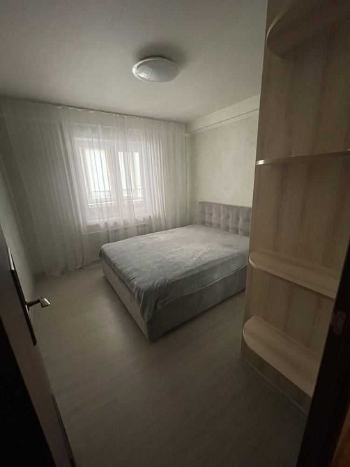 Здам квартиру на вул.Богдана Хмельницького. Днепр - изображение 4