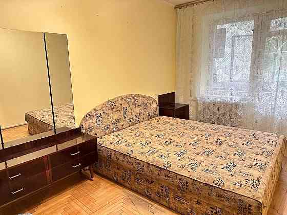 Оренда кімната в квартира від власника вул. Бічна Липинського Львів