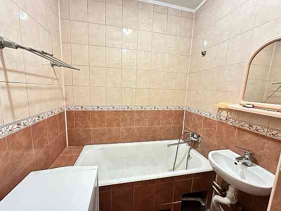 Оренда кімната в квартира від власника вул. Бічна Липинського Львів