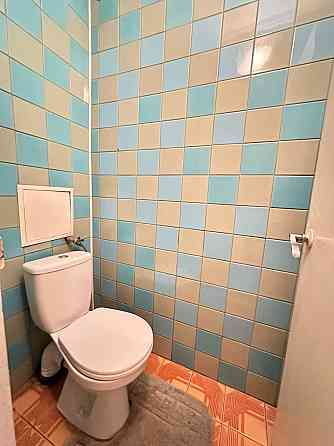 Оренда кімната в квартира від власника вул. Бічна Липинського Львів