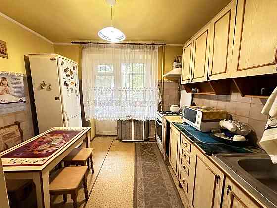 Оренда кімната в квартира від власника вул. Бічна Липинського Львів