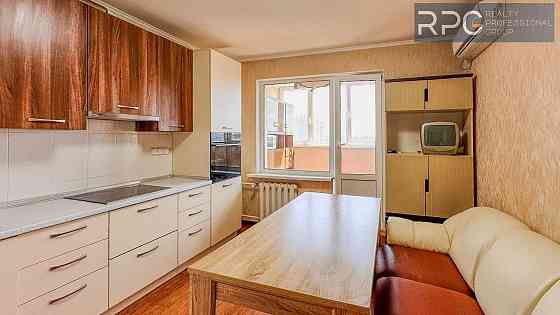 Перша сдача! Видова квартира в Новобудові  біля метро  Чернігівська Київ