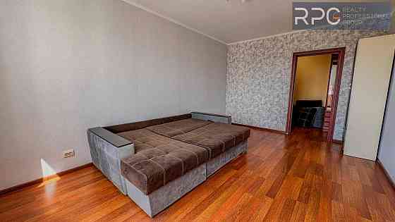 Перша сдача! Видова квартира в Новобудові  біля метро  Чернігівська Київ