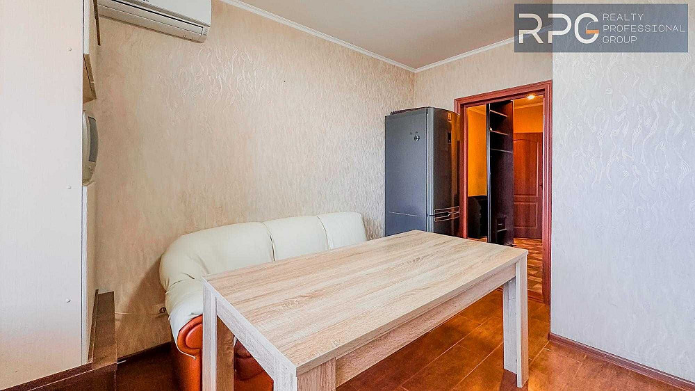 Перша сдача! Видова квартира в Новобудові  біля метро  Чернігівська Київ - зображення 3