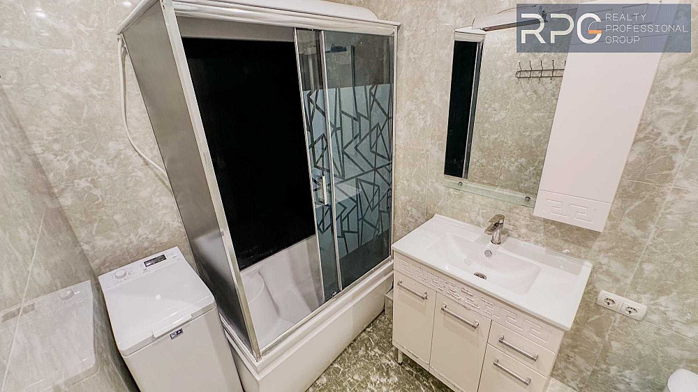 Перша сдача! Видова квартира в Новобудові  біля метро  Чернігівська Київ - зображення 6