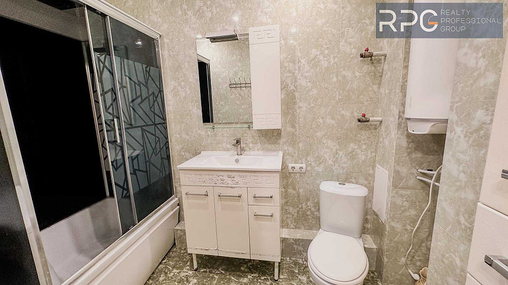 Перша сдача! Видова квартира в Новобудові  біля метро  Чернігівська Київ - зображення 7