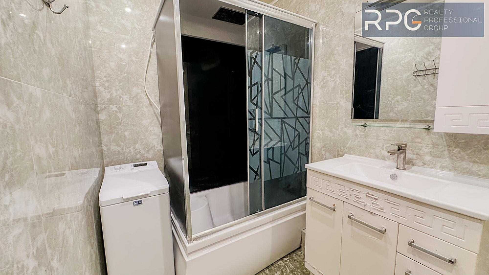 Перша сдача! Видова квартира в Новобудові  біля метро  Чернігівська Київ - зображення 8