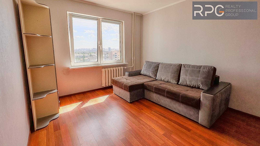 Перша сдача! Видова квартира в Новобудові  біля метро  Чернігівська Київ - зображення 4