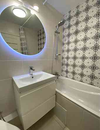 Сдам 1-ком ЖМ Покровский Днепр