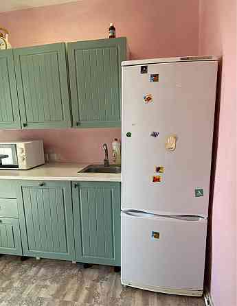 Сдам 1-ком ЖМ Покровский Днепр