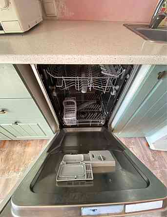 Сдам 1-ком ЖМ Покровский Днепр