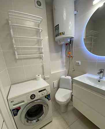 Сдам 1-ком ЖМ Покровский Днепр