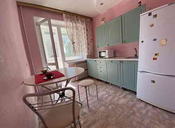 Сдам 1-ком ЖМ Покровский Днепр