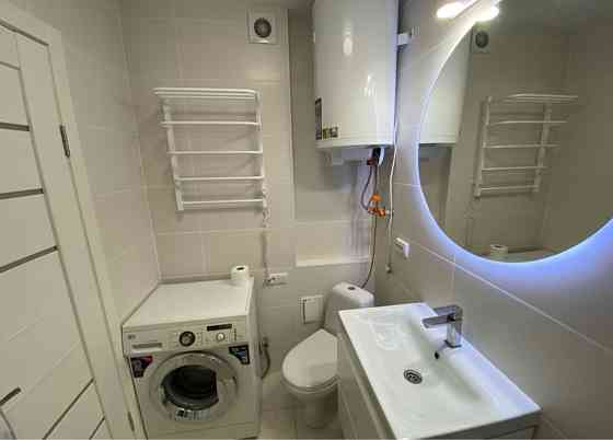 Сдам 1-ком ЖМ Покровский Днепр