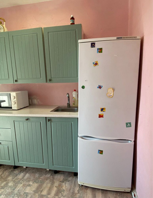 Сдам 1-ком ЖМ Покровский Днепр - изображение 5