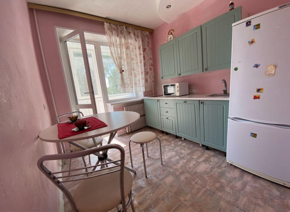 Сдам 1-ком ЖМ Покровский Днепр - изображение 4