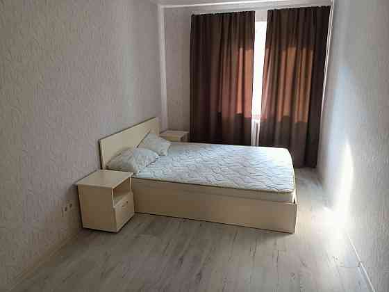 Сдам двухкомнатную квартиру в центре. Полтава