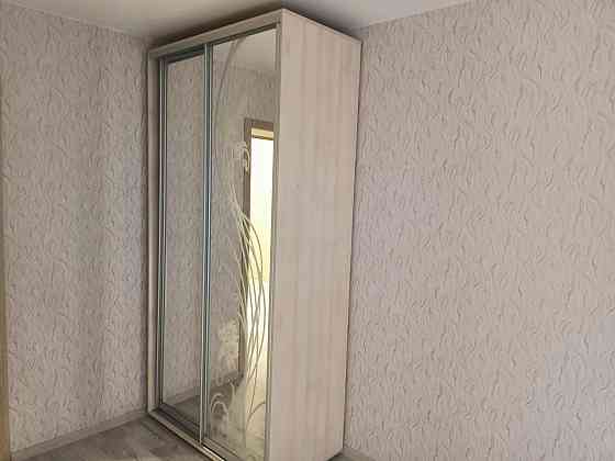 Сдам двухкомнатную квартиру в центре. Полтава