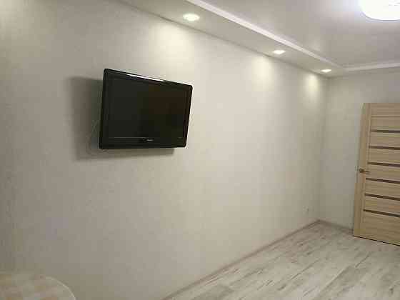 Сдам двухкомнатную квартиру в центре. Полтава