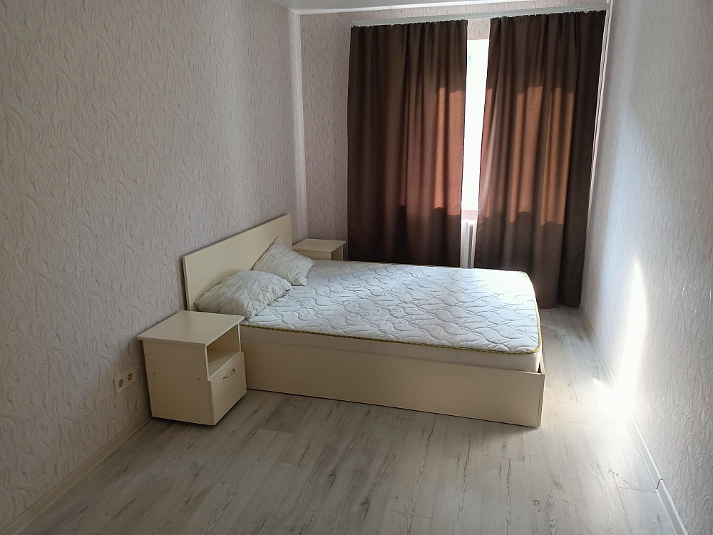 Сдам двухкомнатную квартиру в центре. Полтава - изображение 4