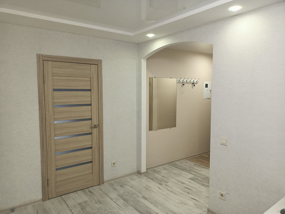 Сдам двухкомнатную квартиру в центре. Полтава - изображение 3