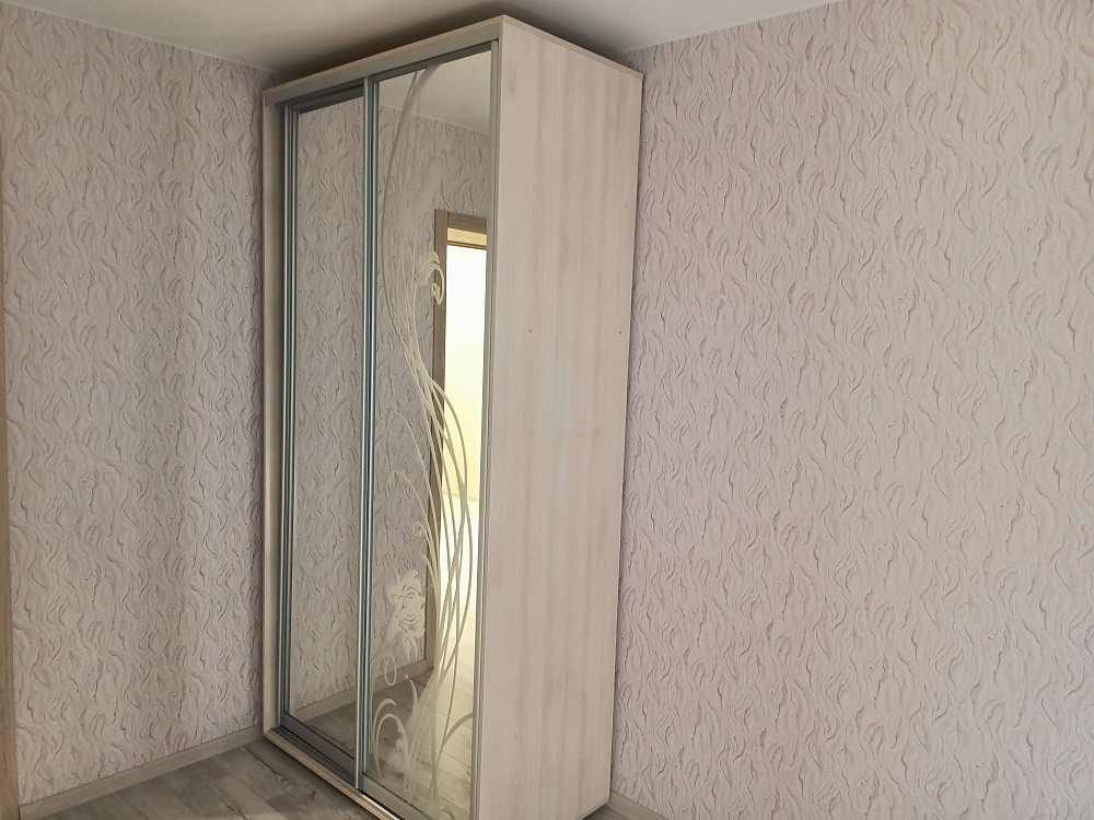 Сдам двухкомнатную квартиру в центре. Полтава - изображение 5